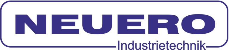 NEUERO Der Spezialist für Schiffsentladung und Schiffsbeladung